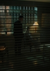Charmed-Online-dot-nl_Charmed2x04DeconstructingHarry01338.jpg