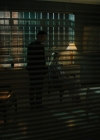 Charmed-Online-dot-nl_Charmed2x04DeconstructingHarry01339.jpg
