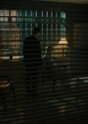 Charmed-Online-dot-nl_Charmed2x04DeconstructingHarry01341.jpg