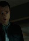 Charmed-Online-dot-nl_Charmed2x04DeconstructingHarry01345.jpg