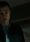 Charmed-Online-dot-nl_Charmed2x04DeconstructingHarry01346.jpg