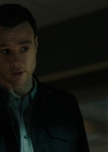 Charmed-Online-dot-nl_Charmed2x04DeconstructingHarry01348.jpg
