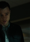 Charmed-Online-dot-nl_Charmed2x04DeconstructingHarry01349.jpg