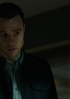 Charmed-Online-dot-nl_Charmed2x04DeconstructingHarry01350.jpg