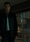 Charmed-Online-dot-nl_Charmed2x04DeconstructingHarry01355.jpg