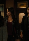 Charmed-Online-dot-nl_Charmed2x04DeconstructingHarry01477.jpg