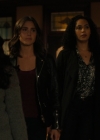 Charmed-Online-dot-nl_Charmed2x04DeconstructingHarry01478.jpg
