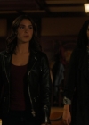 Charmed-Online-dot-nl_Charmed2x04DeconstructingHarry01480.jpg