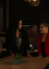 Charmed-Online-dot-nl_Charmed2x04DeconstructingHarry01506.jpg