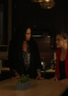 Charmed-Online-dot-nl_Charmed2x04DeconstructingHarry01507.jpg