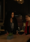 Charmed-Online-dot-nl_Charmed2x04DeconstructingHarry01508.jpg