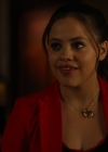 Charmed-Online-dot-nl_Charmed2x04DeconstructingHarry01509.jpg