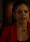 Charmed-Online-dot-nl_Charmed2x04DeconstructingHarry01510.jpg
