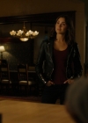 Charmed-Online-dot-nl_Charmed2x04DeconstructingHarry01511.jpg