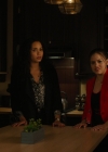 Charmed-Online-dot-nl_Charmed2x04DeconstructingHarry01512.jpg