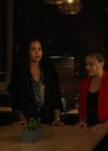 Charmed-Online-dot-nl_Charmed2x04DeconstructingHarry01513.jpg