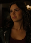 Charmed-Online-dot-nl_Charmed2x04DeconstructingHarry01514.jpg