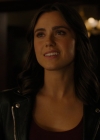 Charmed-Online-dot-nl_Charmed2x04DeconstructingHarry01515.jpg
