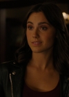 Charmed-Online-dot-nl_Charmed2x04DeconstructingHarry01516.jpg