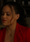 Charmed-Online-dot-nl_Charmed2x04DeconstructingHarry01517.jpg