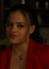 Charmed-Online-dot-nl_Charmed2x04DeconstructingHarry01518.jpg