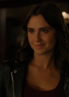 Charmed-Online-dot-nl_Charmed2x04DeconstructingHarry01519.jpg