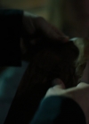 Charmed-Online-dot-nl_Charmed2x04DeconstructingHarry01520.jpg