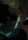 Charmed-Online-dot-nl_Charmed2x04DeconstructingHarry01521.jpg