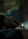 Charmed-Online-dot-nl_Charmed2x04DeconstructingHarry01522.jpg