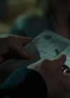 Charmed-Online-dot-nl_Charmed2x04DeconstructingHarry01526.jpg
