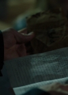 Charmed-Online-dot-nl_Charmed2x04DeconstructingHarry01528.jpg
