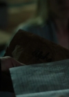 Charmed-Online-dot-nl_Charmed2x04DeconstructingHarry01529.jpg