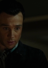Charmed-Online-dot-nl_Charmed2x04DeconstructingHarry01534.jpg
