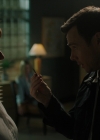 Charmed-Online-dot-nl_Charmed2x04DeconstructingHarry01568.jpg