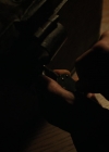 Charmed-Online-dot-nl_Charmed2x04DeconstructingHarry01571.jpg