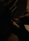 Charmed-Online-dot-nl_Charmed2x04DeconstructingHarry01572.jpg