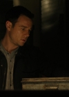 Charmed-Online-dot-nl_Charmed2x04DeconstructingHarry01586.jpg