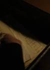 Charmed-Online-dot-nl_Charmed2x04DeconstructingHarry01589.jpg