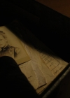 Charmed-Online-dot-nl_Charmed2x04DeconstructingHarry01590.jpg