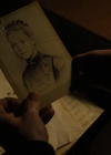 Charmed-Online-dot-nl_Charmed2x04DeconstructingHarry01592.jpg