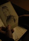 Charmed-Online-dot-nl_Charmed2x04DeconstructingHarry01593.jpg