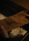 Charmed-Online-dot-nl_Charmed2x04DeconstructingHarry01610.jpg