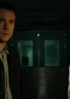 Charmed-Online-dot-nl_Charmed2x04DeconstructingHarry01656.jpg