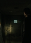 Charmed-Online-dot-nl_Charmed2x04DeconstructingHarry01657.jpg