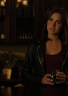 Charmed-Online-dot-nl_Charmed2x04DeconstructingHarry01707.jpg