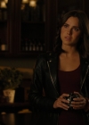 Charmed-Online-dot-nl_Charmed2x04DeconstructingHarry01708.jpg