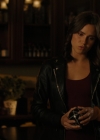 Charmed-Online-dot-nl_Charmed2x04DeconstructingHarry01709.jpg