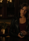 Charmed-Online-dot-nl_Charmed2x04DeconstructingHarry01710.jpg