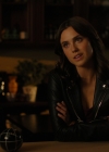 Charmed-Online-dot-nl_Charmed2x04DeconstructingHarry01738.jpg