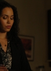 Charmed-Online-dot-nl_Charmed2x04DeconstructingHarry01748.jpg